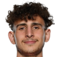 https://img.longzhuzhibot.com.cn/img/football/player/675bd66a214c617578b28735c1d2efd6.png