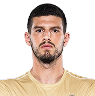 https://img.longzhuzhibot.com.cn/img/football/player/676006bed596f83b4bc4982c2356bda2.png
