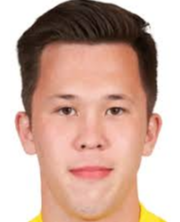 https://img.longzhuzhibot.com.cn/img/football/player/6760316917cac36b84ba14da2da003bc.png