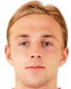 https://img.longzhuzhibot.com.cn/img/football/player/6762465b2feb0648fe66881c4278d429.png