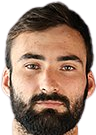 https://img.longzhuzhibot.com.cn/img/football/player/6762a1b9804afbee4e98a22e3ab7a6d6.png