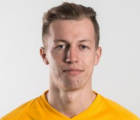 https://img.longzhuzhibot.com.cn/img/football/player/6762b85ac1736c5681ea5f9bd1619656.jpg
