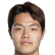 https://img.longzhuzhibot.com.cn/img/football/player/67646ab2ddef7433b2f82f9cc6ce6e7c.png