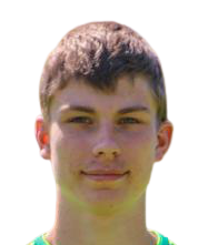 https://img.longzhuzhibot.com.cn/img/football/player/6766fb987a39bb37afd42ec0638f0059.png