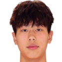 https://img.longzhuzhibot.com.cn/img/football/player/676851aba3b0792884515a4050db113b.png