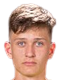 https://img.longzhuzhibot.com.cn/img/football/player/6769e92c296736f17e00daa745a40ce3.png