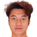 https://img.longzhuzhibot.com.cn/img/football/player/676bcec2fd4644072f9a20ffd8fb1332.png