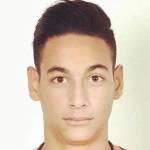 https://img.longzhuzhibot.com.cn/img/football/player/676c7e11a8ba644d9a4b926188938aaa.png