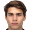 https://img.longzhuzhibot.com.cn/img/football/player/676d69a703f4ba80885bc9349114f079.png