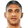 https://img.longzhuzhibot.com.cn/img/football/player/67724a63c755eecf020f7e9c2c2ef54a.png