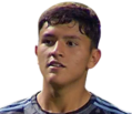 https://img.longzhuzhibot.com.cn/img/football/player/677bb1f4369d22ed2205ce251dcb30ad.png