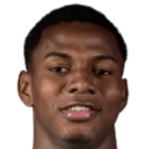 https://img.longzhuzhibot.com.cn/img/football/player/677df5ee3f04d040e5fae4c33472386f.png