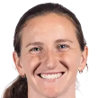 https://img.longzhuzhibot.com.cn/img/football/player/677e5bfcfbab2f859b54e083b43fc899.png