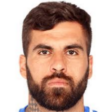 https://img.longzhuzhibot.com.cn/img/football/player/6782cf053c173f218e221b37b5435d8b.jpg