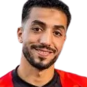 https://img.longzhuzhibot.com.cn/img/football/player/67868c87115fc32e29522a3038668b8a.png