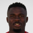 https://img.longzhuzhibot.com.cn/img/football/player/6787547feae4d8564fa4d9168e128ae5.png