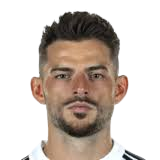 https://img.longzhuzhibot.com.cn/img/football/player/6788ab1debabe7622df0fda77ebba648.png