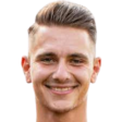 https://img.longzhuzhibot.com.cn/img/football/player/678a28a415f9e467a3ddeb2514b3f1d2.png