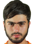 https://img.longzhuzhibot.com.cn/img/football/player/678a882277a62350456994c23aeb9e10.png