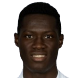 https://img.longzhuzhibot.com.cn/img/football/player/678d2eaf62ee6b25d59efc7625c01715.png