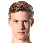 https://img.longzhuzhibot.com.cn/img/football/player/678e305c9026504b4dc1ac70d349c406.png