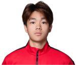 https://img.longzhuzhibot.com.cn/img/football/player/679524b63335c7359d26b6ec20531446.png