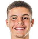 https://img.longzhuzhibot.com.cn/img/football/player/6795266224fd040bc4fc7f7637b975f9.png