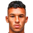 https://img.longzhuzhibot.com.cn/img/football/player/6796ad94c47f76c6c049f2c0f301f27b.png
