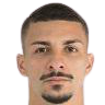 https://img.longzhuzhibot.com.cn/img/football/player/6797673c6b96c976b9e0542ff23b3f30.png