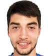 https://img.longzhuzhibot.com.cn/img/football/player/6799bd815d4949981b803c39fec73ae4.png