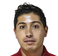 https://img.longzhuzhibot.com.cn/img/football/player/67a28a0353ed353403528d7837b5c8d6.png