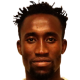 https://img.longzhuzhibot.com.cn/img/football/player/67a344210fe27185aab3e43cb29cdb32.png