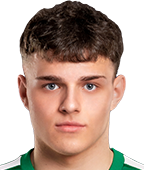 https://img.longzhuzhibot.com.cn/img/football/player/67a92fdcf0acf6eec3109f42222d8723.png
