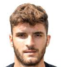 https://img.longzhuzhibot.com.cn/img/football/player/67a9fa5adcb2376b8e415ba779c42e48.png