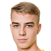 https://img.longzhuzhibot.com.cn/img/football/player/67ac6211933197d39b822338d5d0041f.png