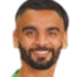 https://img.longzhuzhibot.com.cn/img/football/player/67b0f2f43363557597e90389bf7409a4.png