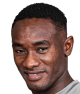 https://img.longzhuzhibot.com.cn/img/football/player/67b1bd5c599583585ab6dcc6e2e1656d.png