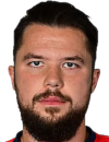 https://img.longzhuzhibot.com.cn/img/football/player/67b4a210a36b19514f73850713995cd3.png