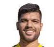 https://img.longzhuzhibot.com.cn/img/football/player/67b5c7bc981f48223235605e65763d6d.png