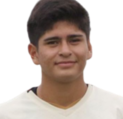 https://img.longzhuzhibot.com.cn/img/football/player/67b9ac7da514e81101c5d2c146e7eb23.png
