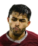 https://img.longzhuzhibot.com.cn/img/football/player/67bcab0d79735307e2faae6292a23063.png