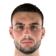 https://img.longzhuzhibot.com.cn/img/football/player/67c32cdac691b1f96fed3e7b45226741.png