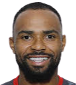 https://img.longzhuzhibot.com.cn/img/football/player/67c33b07257d0ffa39bedfac655b0b0b.png