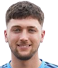 https://img.longzhuzhibot.com.cn/img/football/player/67c4662870cb4031f057f5acaf4bfa6e.png