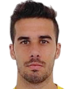 https://img.longzhuzhibot.com.cn/img/football/player/67c49391867efe724ff4d60ec5f9cf3b.png