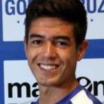 https://img.longzhuzhibot.com.cn/img/football/player/67c6151595c73ec55ab10816ee631687.png