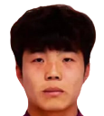 https://img.longzhuzhibot.com.cn/img/football/player/67c61c9687f15edc1c4c0a63a0485138.png