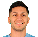 https://img.longzhuzhibot.com.cn/img/football/player/67c922238bee18e1e1abb531a31a366f.png