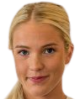 https://img.longzhuzhibot.com.cn/img/football/player/67cfcd55faf6e5348ac47273bcaa2904.png