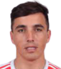 https://img.longzhuzhibot.com.cn/img/football/player/67d079d94ea74d6c921fbc5b037cb450.png